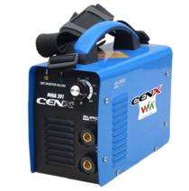 Cenx 25 - 200 A Arc Welding Machine MMA 201_0