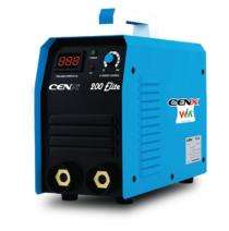 Cenx 25 - 200 A Arc Welding Machine MMA 200 Elite_0