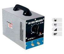Cenx 25 - 200 A Arc Welding Machine TX 200_0