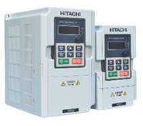 HITACHI HH10-2R2-2 220-240 V 2.2 kW Single Phase Variable Frequency Drive_0