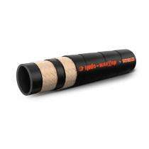 Indo Maksson 12.5 mm Sandblast Rubber Hose_0