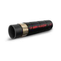 Indo Maksson 20 mm Steam EPDM Hose_0
