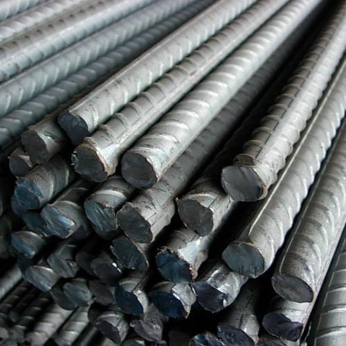 36 mm Fe 550 TMT Bars_0
