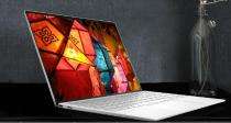 Dell Laptop D560067WIN9S 13.4 inch_0