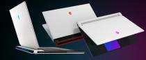 Dell Laptop D569929WIN9 15.6 inch_0