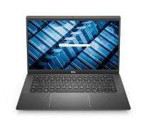 Dell Laptop D552176WIN9D 14 inch_0