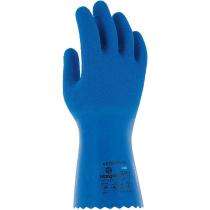 ASTROFLEX Industrial Polyamide Safety Gloves L_0