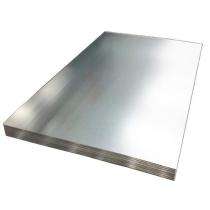 TATA 0.6 mm MS Sheets IS 1250 mm_0
