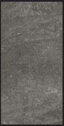 SURIYAH TILE ST01 800 x 1600 mm Elegant Ash Carving Porcelain Tile_0