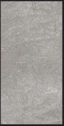 SURIYAH TILE ST03 800 x 1600 mm Elegant Grey Carving Porcelain Tile_0