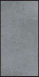 SURIYAH TILE ST14 800 x 1600 mm Cansas Grey Matt Porcelain Tile_0