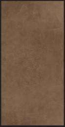 SURIYAH TILE ST15 800 x 1600 mm Cansas Wenge Matt Porcelain Tile_0