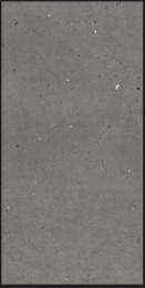 SURIYAH TILE ST16 800 x 1600 mm Emerald Grey Matt Porcelain Tile_0