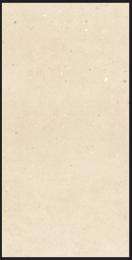 SURIYAH TILE ST17 800 x 1600 mm Emerald Beige Matt Porcelain Tile_0