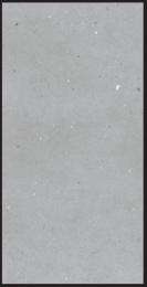 SURIYAH TILE ST18 800 x 1600 mm Emerald Gris Matt Porcelain Tile_0