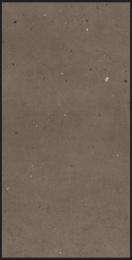 SURIYAH TILE ST19 800 x 1600 mm Emerald Taupe Matt Porcelain Tile_0