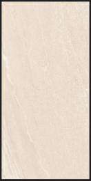 SURIYAH TILE ST25 800 x 1600 mm Harbour Beige Matt Porcelain Tile_0