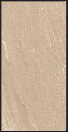 SURIYAH TILE ST26 800 x 1600 mm Harbour Brown Matt Porcelain Tile_0