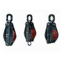 MS SS CI Wire Rope Pulleys 1-20 ton_0