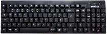 Frontech Wired Computer Keyboard_0