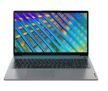 Lenovo Laptop Ideapad 3 15.6 inch_0