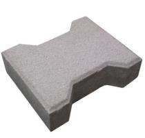 Jindal 80 mm I Paver Blocks 60 x 40 cm_0