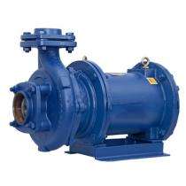 Kirloskar JOS 3 hp 5760 l/h Submersible Pumps_0