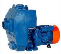1 hp 1400 rpm Monoblock Pumps_0