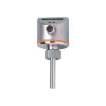 IFM Electric Liquids & Gases Flow Sensor_0