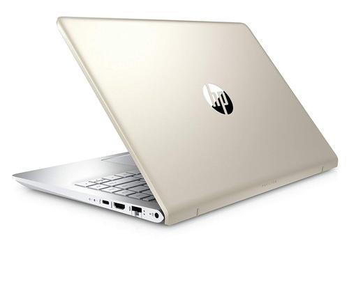 HP Laptop 15.6 inch_0