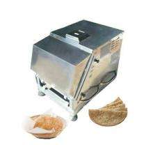 Unique 7 - 8 inch Semi Automatic Chapati Making Machine Electric_0