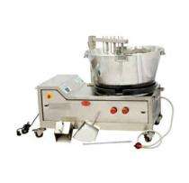 NIRALI Khoya Machine Stainless Steel_0