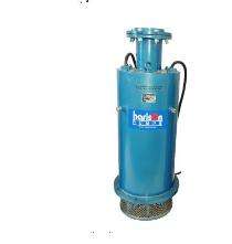 Harison Pump 15 hp Hydraulic Pumps SL 1530 180000 LPH_0