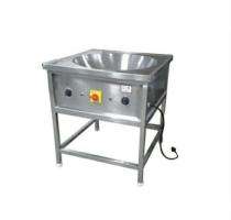 Electric Fryer 20 L_0