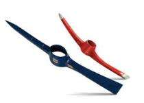 MS 2.6 lb Pick Axe TY-10 400 mm_0