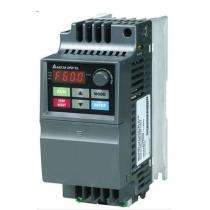 DELTA VFD007EL43A 380 V 1 hp Three Phase Variable Frequency Drive_0