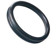 DEESA EPDM 10 mm Tyton Ring Gaskets_0