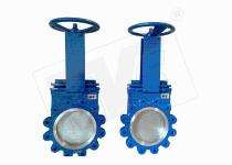 MVS Manual CI Knife Gate Valves 50 mm to 1000 mm_0