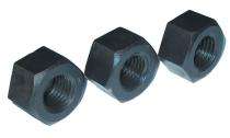 PHF High Strength Structural Nuts M20 10S_0