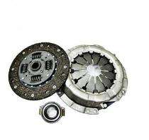 MARUTI Baleno Single Automotive Clutch_0