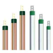 Acme Super Stainless Steel 1 m Earthing Electrodes_0