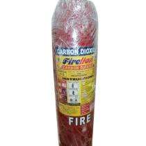 Firelion 4.5 kg CO2 Fire Extinguishers_0