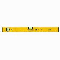 Taparia 300 mm - 1000 mm Ordinary-Magnet Spirit Level 300 mm_0
