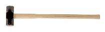 2 lb Sledge Hand Hammers_0
