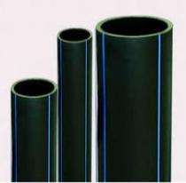 Westwell 500 mm HDPE Pipes PN 16_0