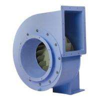 350 kW Air Blowers_0