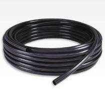 90 mm HDPE Pipes PN 10_0