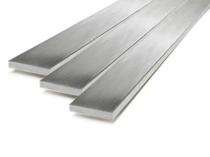 12 x 300 mm Rectangular Aluminium Bar Alloy-6061 3660 mm_0