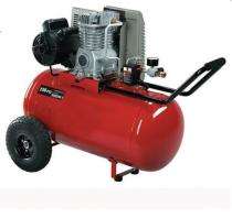 2.5 hp Portable Compressor AFL2520A_0