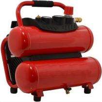 1.5 hp Industrial Compressor_0